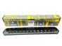 Stop Lamp New Original Renault Laguna III 265900017R