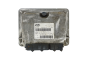 Controller IAW.4AF.M9 55187372 Fiat Magneti Marelli 42822