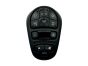 jj10438eby