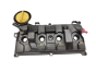 Cylinder Head Cover 13264BV80A 1.6 TCe Renault Megane 4 Nissan