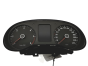 Speedometer/Instrument Cluster VW Polo 6R 6R0920861C A2C53376827 31355