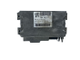 Controller 46531221 IAW16F.ET 61602.108.01 Lancia Marelli 48721