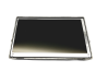 Computer Display Renault 8200326981 DP6W-2000R 44909
