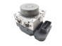 Abs Pump Toyota Verso 116040-30270 44540-52240 89541-52B00
