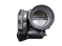 Air Throttle Body Alfa Romeo Iveco Opel 0280750073 Bosch 2167