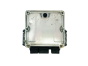 Controller 9647474580 0281010885 9640938180 PSA Bosch 