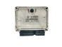 Controller 045906019BM 0281011412 VW Bosch 44629