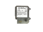 Controller Moduł 6W0909605B 5WK2869 VW Siemens 