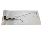 Differential Pressure Sensor Original Renault 208156551R