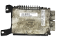 Engine Controller 3112AG P05293112AG Chrysler