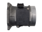 Air Flow Meter Audi 078133471 AFH70-08A 2,4 2,8 V6