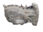 Oil Sump 8200953476 1.5 DCI Renault Scenic 3 