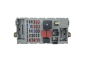 Fuse Box Fiat 51744898 NPL 46520600 CPL Delphi 58100