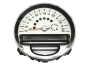 Speedometer/Instrument Cluster Mini Cooper R56 9232430-02 BM-508-041 55895