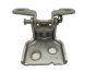Door Hinge Upper 804207876R Lodgy Dacia 5034