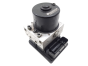 Abs Pump Opel 13244860 10.0960-0570.3 ATE 1206
