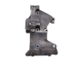 Engine Mount 8200581324 1.2 16v Dacia Renault 