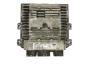 Controller 2S6A-12A650-BL 5WS40027K-T SID 802 Ford Siemens 18308