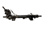 Steering Gear Renault Laguna 2 8200430195 6900000726 SMI