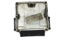 Controller 0281001934 8200039569 Renault Bosch 20322
