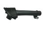 bp1-mk1597eby
