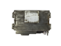 Controller IAW16F.EB 7795574 61602.063.01 Fiat Magneti Marelli 17356