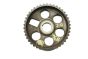mk9443eby
