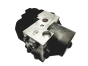Abs Pump Lancia Kappa 46547228 0265216676 Bosch 38701