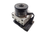 Abs Pump VW Audi 1J0614117C 1J0907379G Ate 1381
