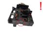 Controller BSM B2 PSA 9650664180 Delphi 19191