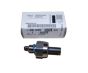 Oil Pressure Sensor Original 9809052680 Citroen Peugeot