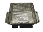 Controller 0281011033 9646719280 28FM0000 PSA Lancia Bosch 68531