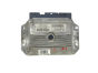 Controller Renault 21584288-2B 8200321263 8200387138 Sagem 54345