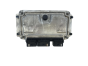 Controller 261207860 9651812480 PSA Bosch 50414