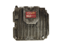 Controller LPG MED603B Fiat Magneti Marelli