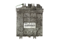 Controller 0281001995 8200059878 7700113281 Renault Bosch 22463