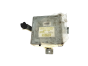 Controller 89540-87404 84440-2350 Daihatsu Aisin 23355