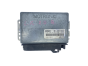 Controller 00465299900 0261204492 Lancia Bosch 54504