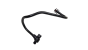 Brake Pipe 1.3 TCE Dacia Duster 2 0km