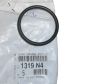 Gasket, Seal New Original 1319.N4 1319N4 Citroen Peugeot