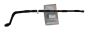Heater Pipe Original 244940004R Renault