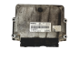 Controller 55187569 0281011396 Fiat Bosch 29991