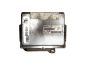 efs-db4954eby