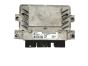 Controller S180047014B AV21-12A650-FB Ford Continental