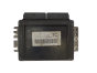 Controller 96376652 S010016040A8 1AVQ Chevrolet Daewoo Kemsco 1124