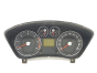 Speedometer/Instrument Cluster Ford Fiesta 6S6T-10849-CE 6S6T10849CE 26339