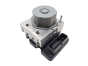 Abs Pump Renault Clio 4 476601203R 0265956403 476607745R 1100