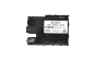 Controller Moduł 0006090V003 461.240/001/004 Smart VDO