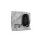 Key Original Citroen 98004801ZD