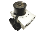 Abs Pump VW Audi Skoda 1J0907379E 1J0614217B Ate 38567